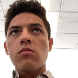 Meet your Posher, Jairo